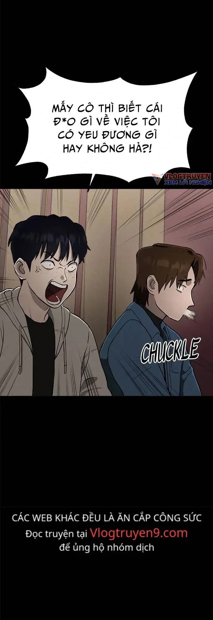 Loser Coin Chapter 9 - 45