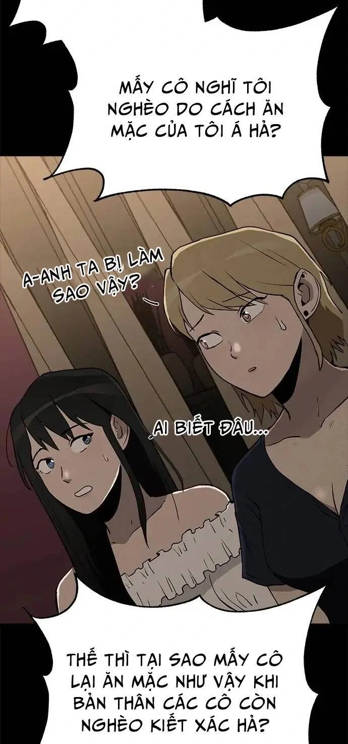 Loser Coin Chapter 9 - 47