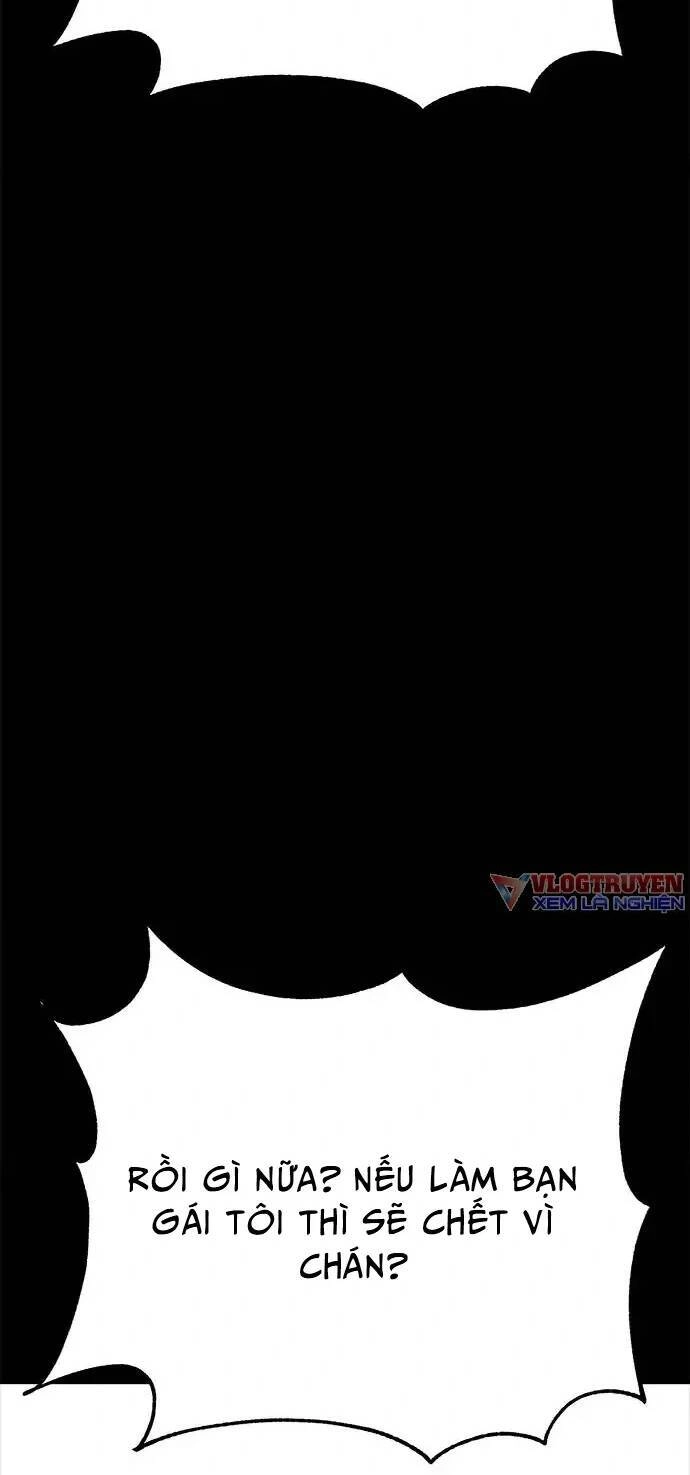 Loser Coin Chapter 9 - 48