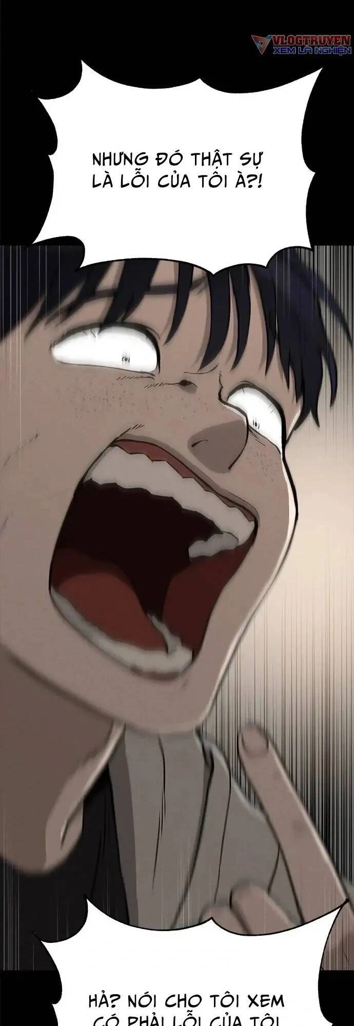 Loser Coin Chapter 9 - 50