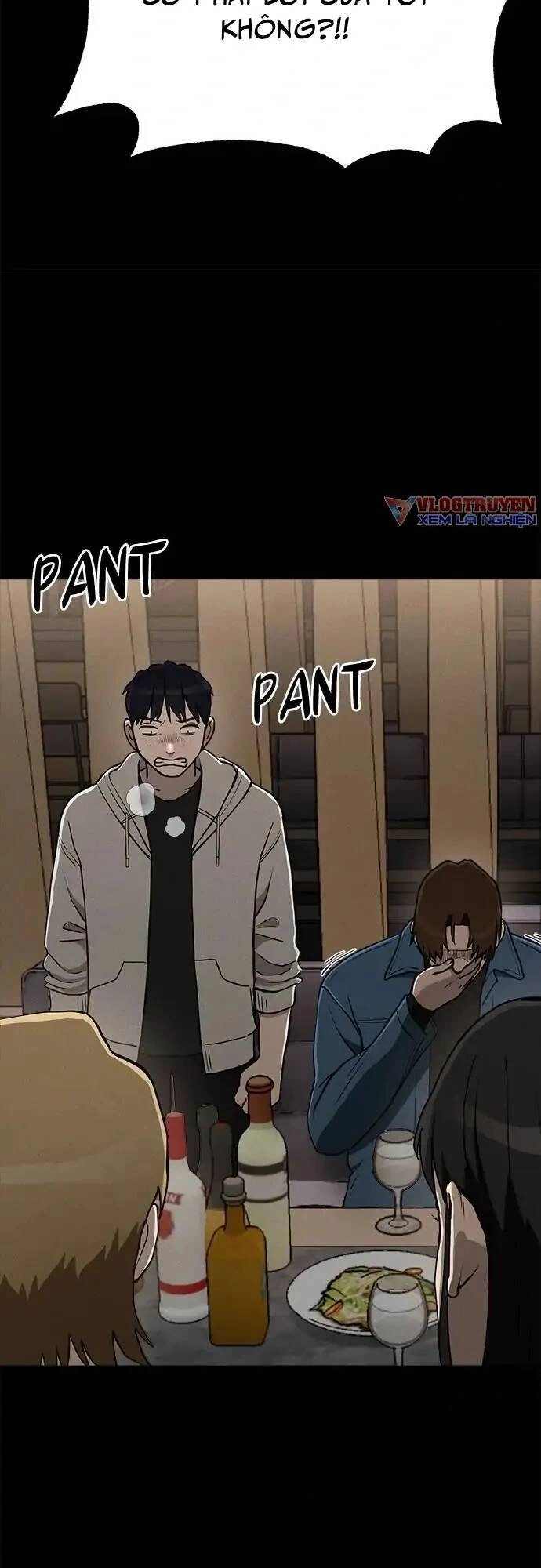 Loser Coin Chapter 9 - 51