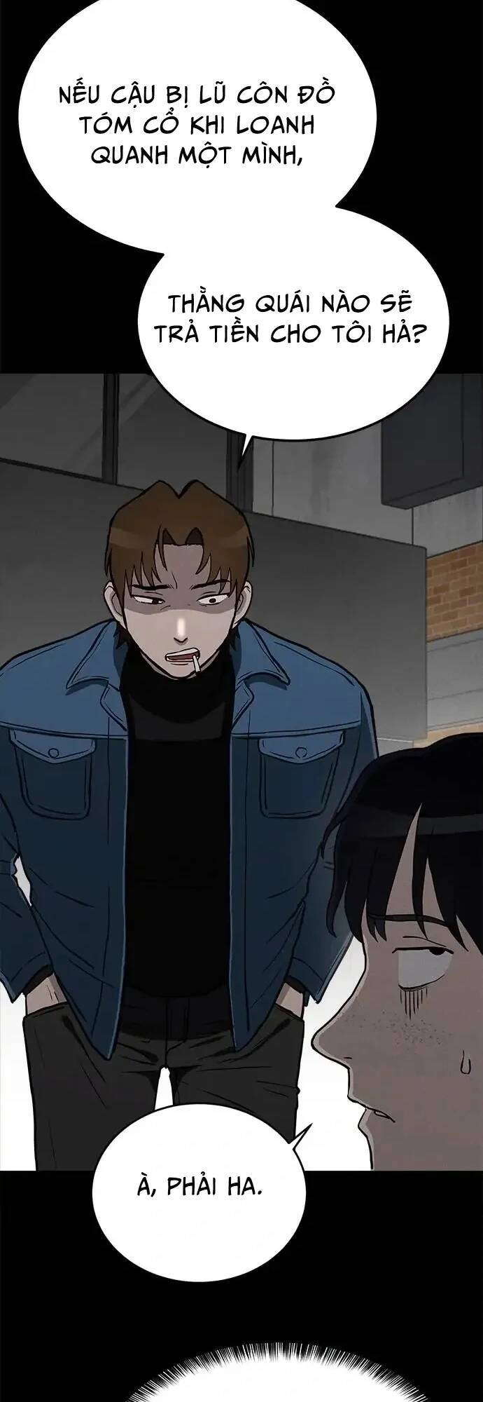 Loser Coin Chapter 9 - 57