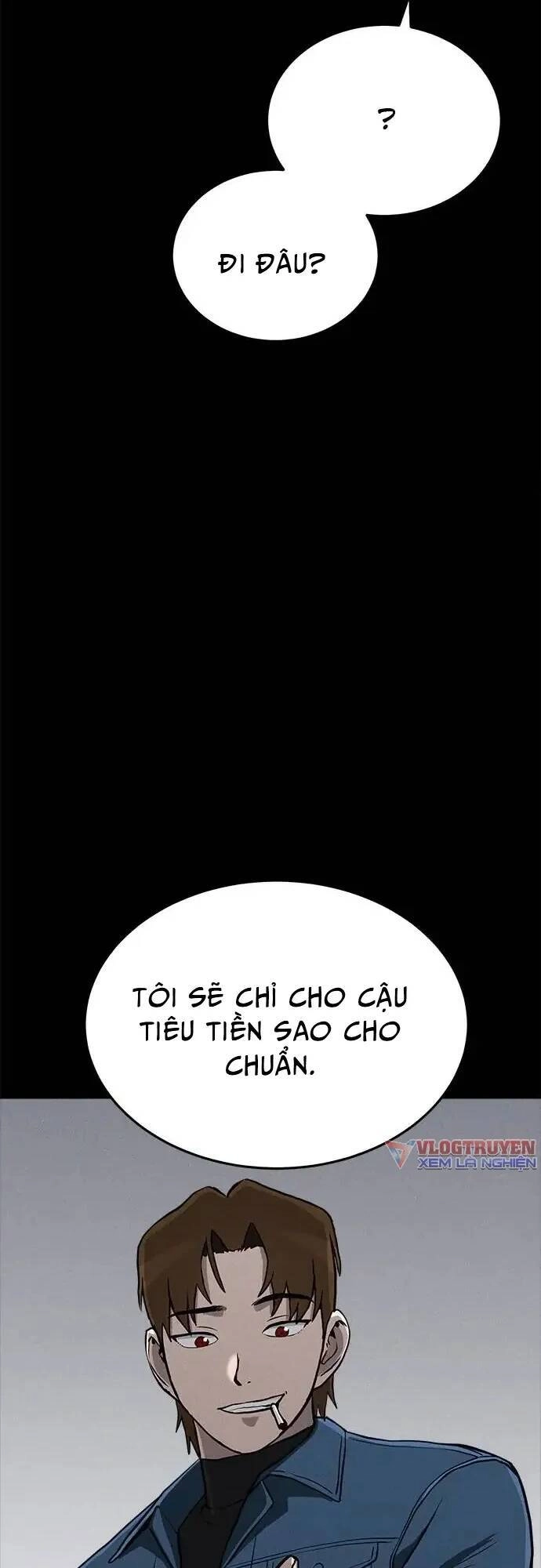 Loser Coin Chapter 9 - 64