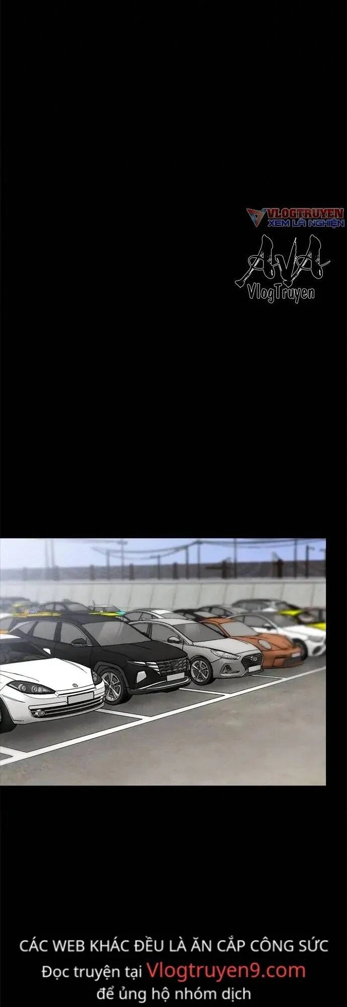 Loser Coin Chapter 9 - 66