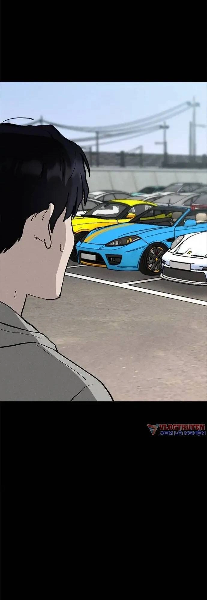 Loser Coin Chapter 9 - 67