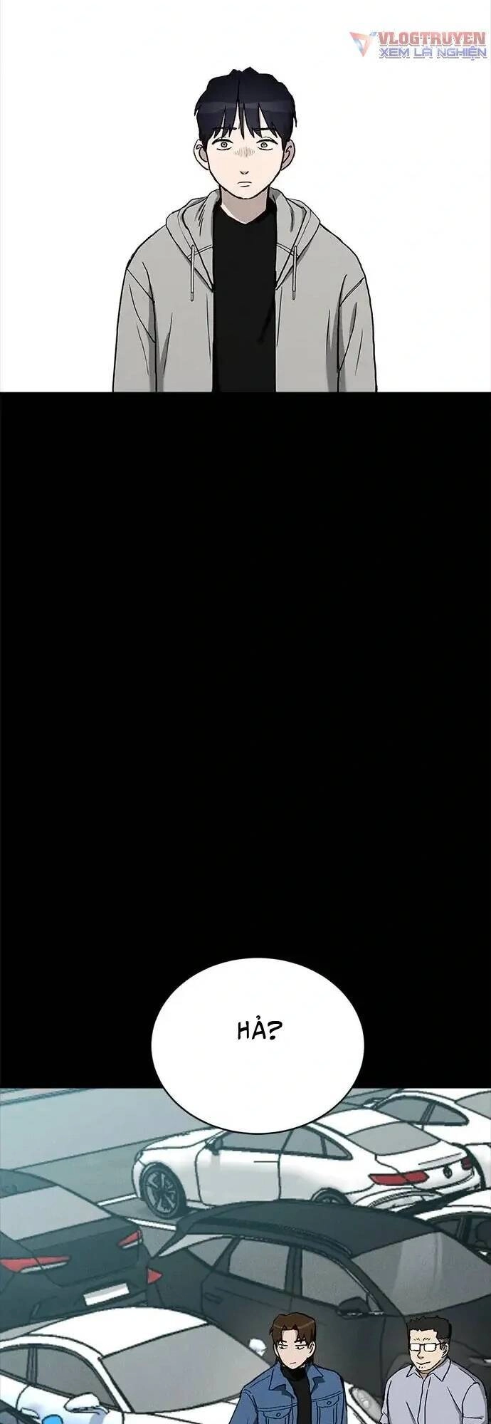 Loser Coin Chapter 9 - 73