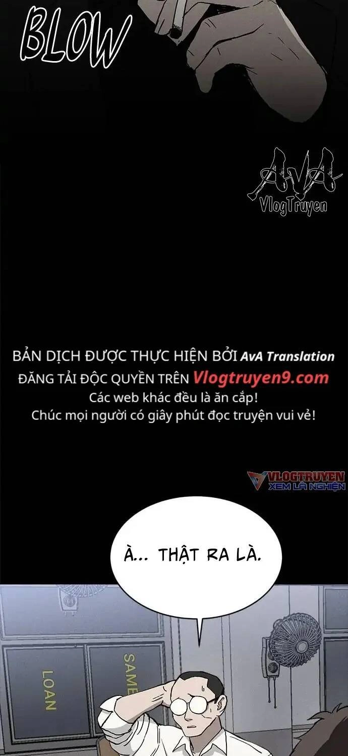 Loser Coin Chapter 9 - 78