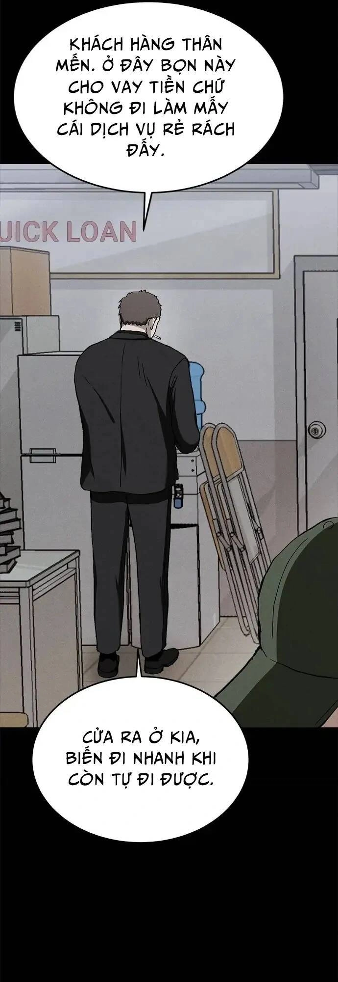 Loser Coin Chapter 9 - 80