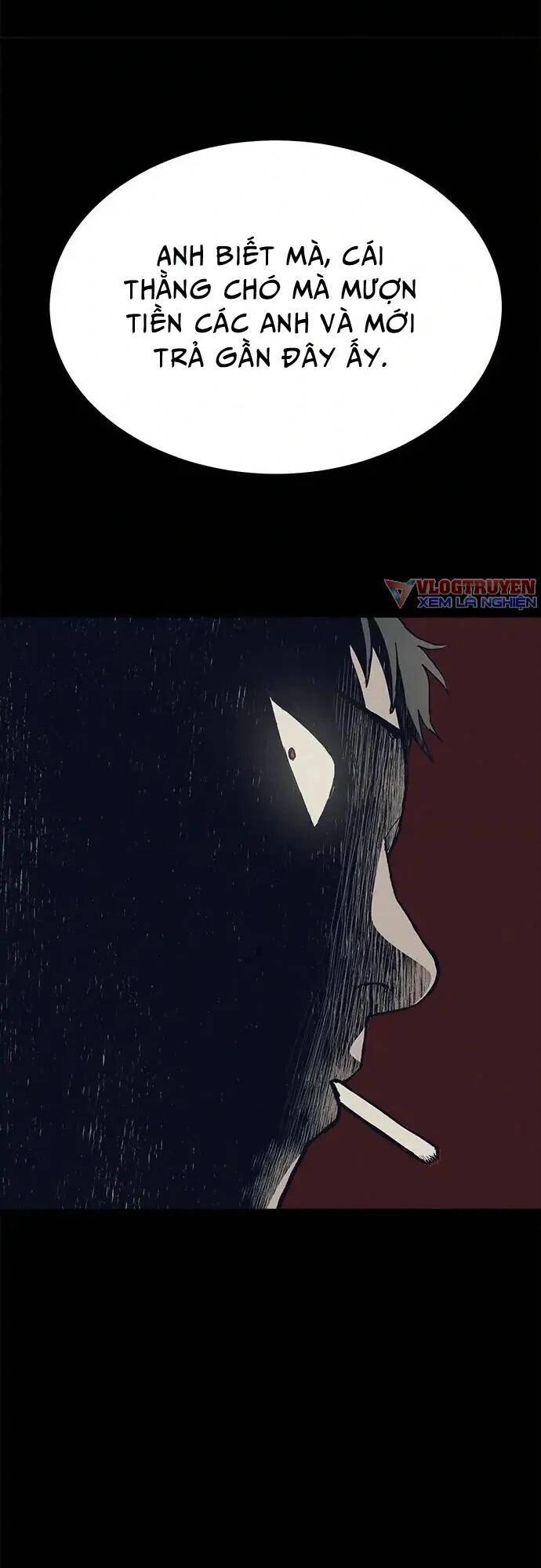 Loser Coin Chapter 9 - 82