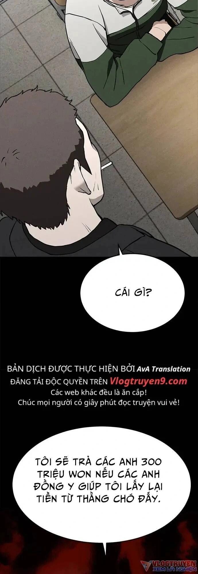 Loser Coin Chapter 9 - 85