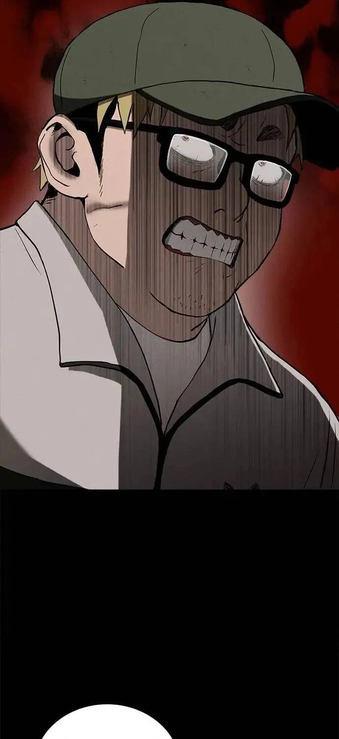 Loser Coin Chapter 9 - 86