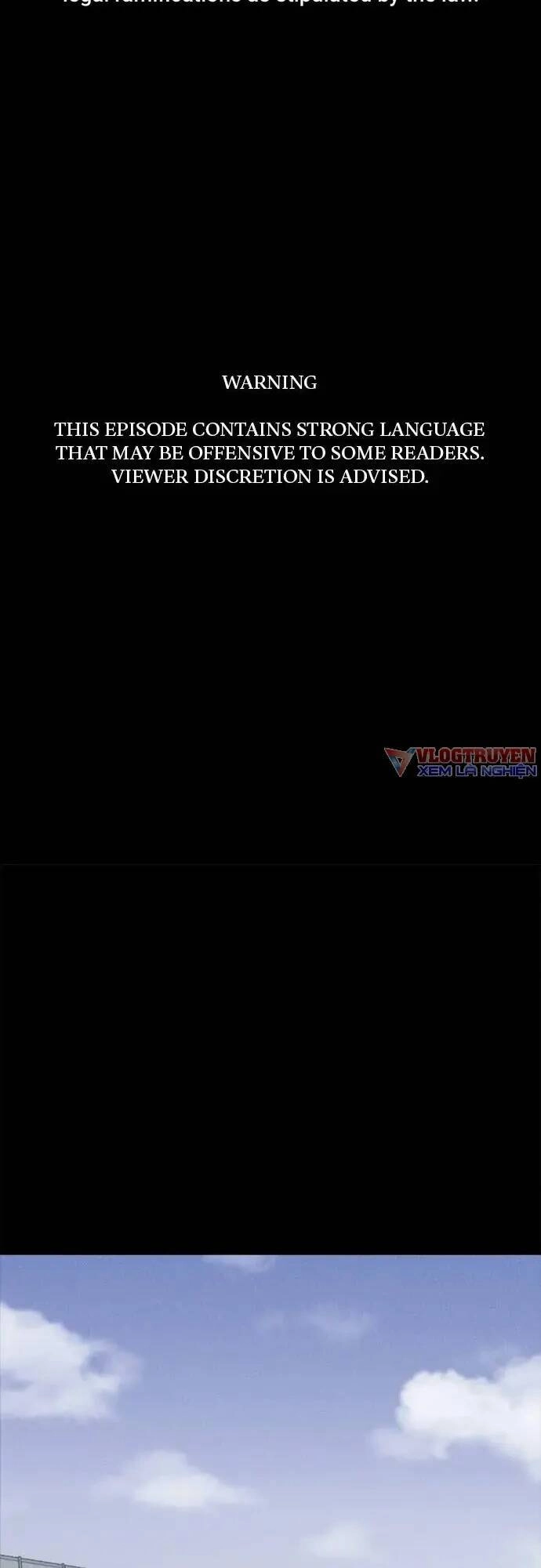 Loser Coin Chapter 10 - 2