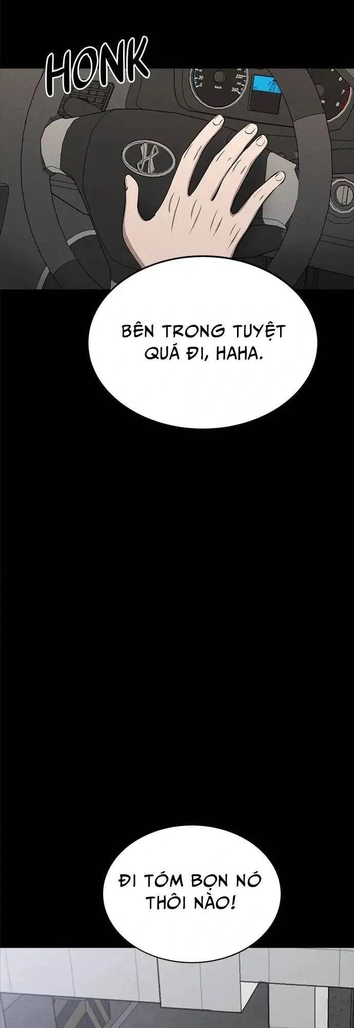 Loser Coin Chapter 10 - 4