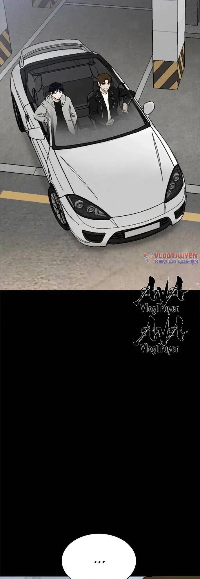 Loser Coin Chapter 10 - 5