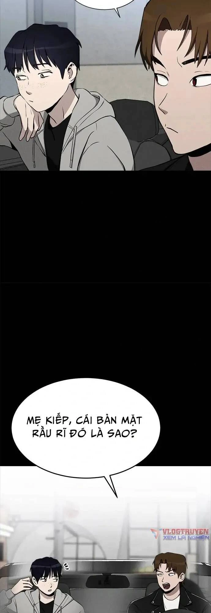 Loser Coin Chapter 10 - 6