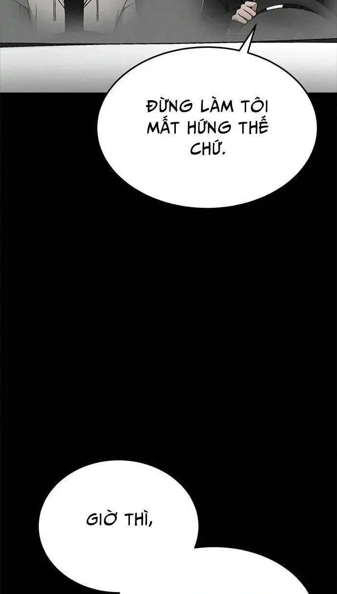 Loser Coin Chapter 10 - 7