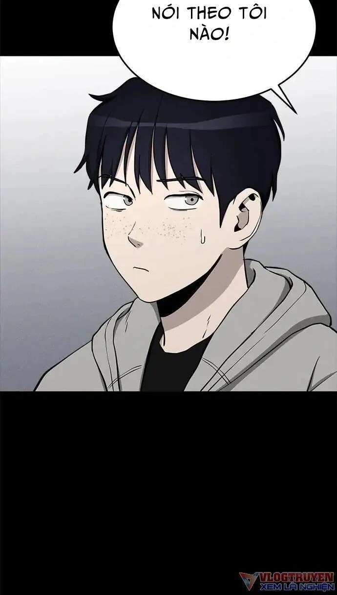 Loser Coin Chapter 10 - 8