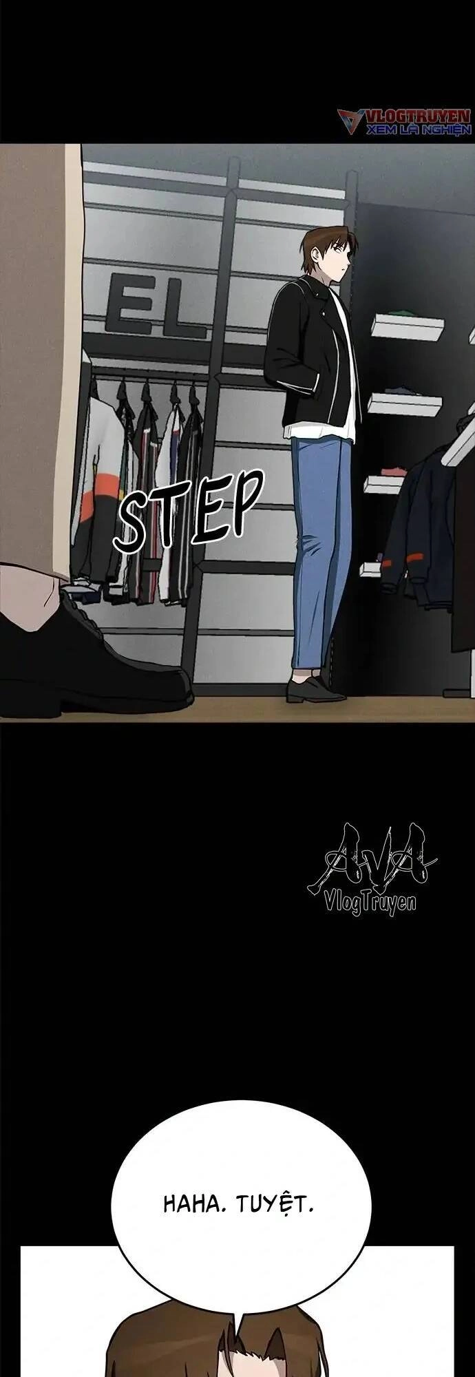 Loser Coin Chapter 10 - 13