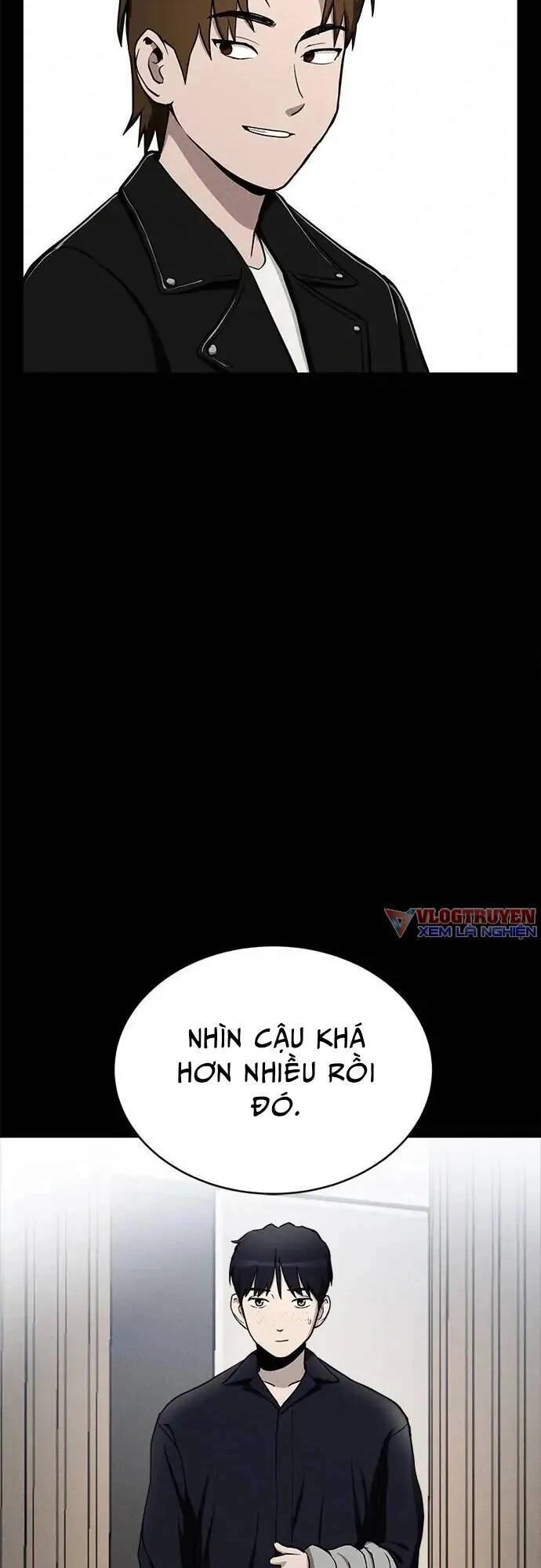 Loser Coin Chapter 10 - 14