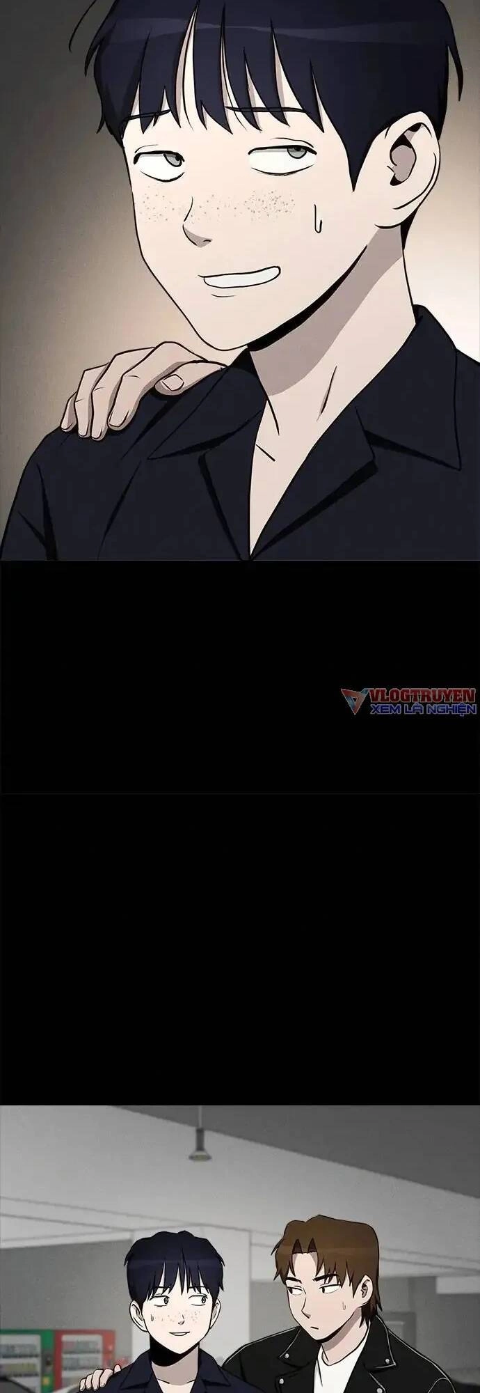 Loser Coin Chapter 10 - 19