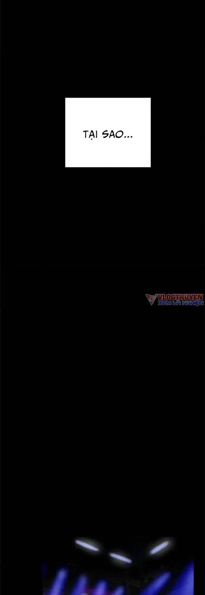 Loser Coin Chapter 10 - 22