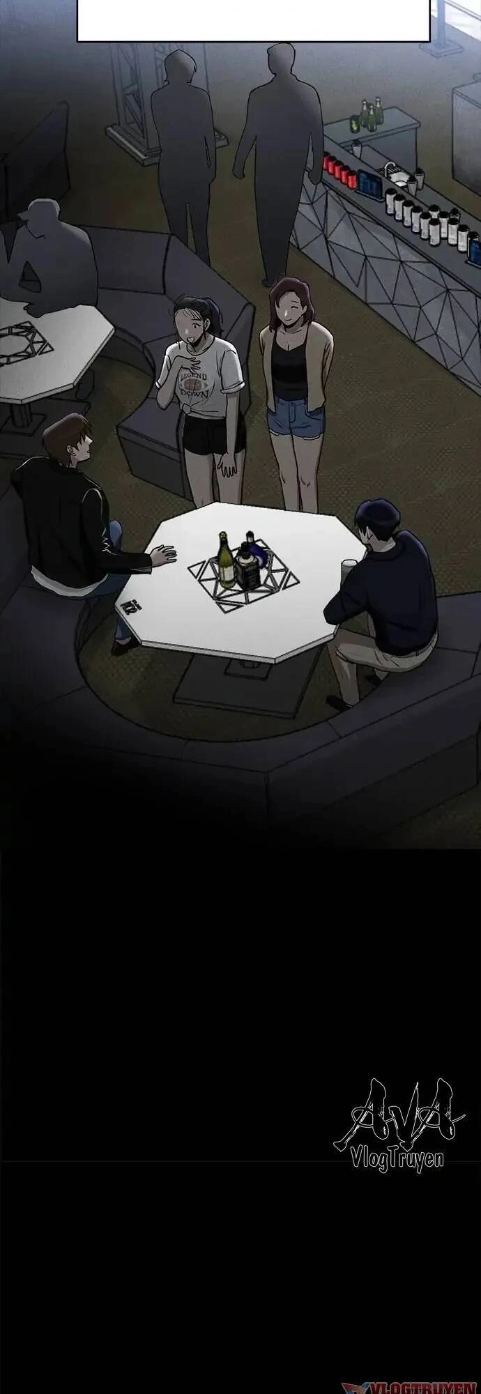 Loser Coin Chapter 10 - 26