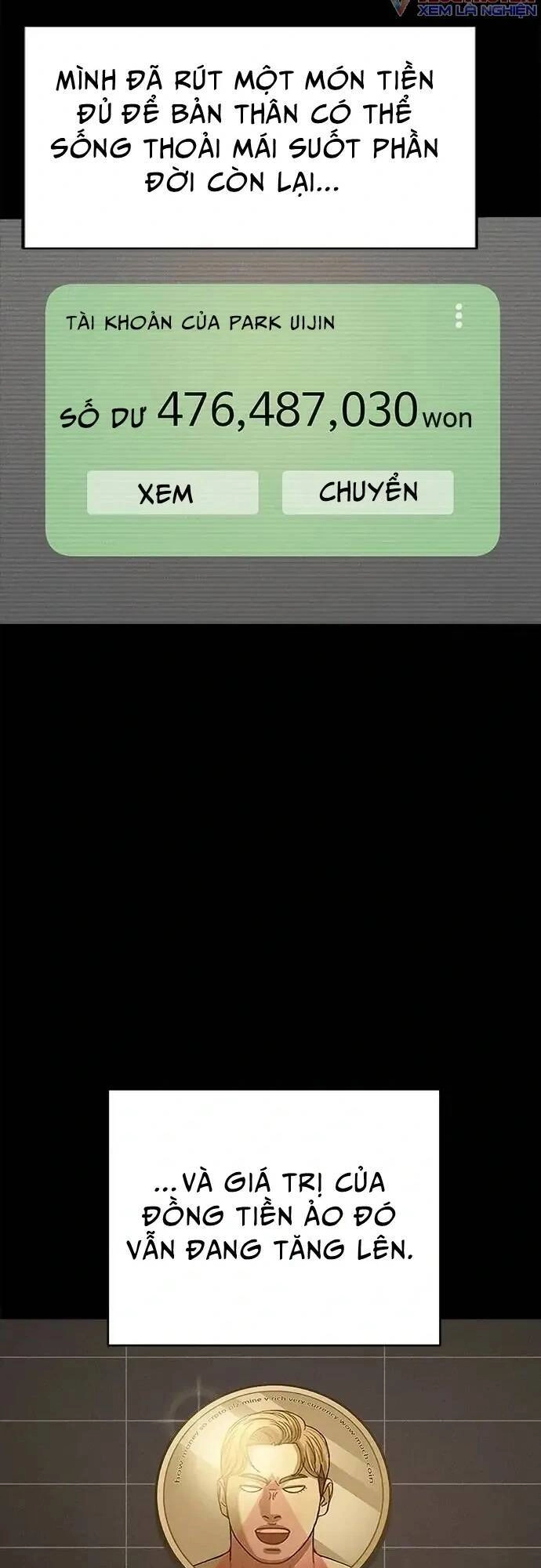 Loser Coin Chapter 10 - 27