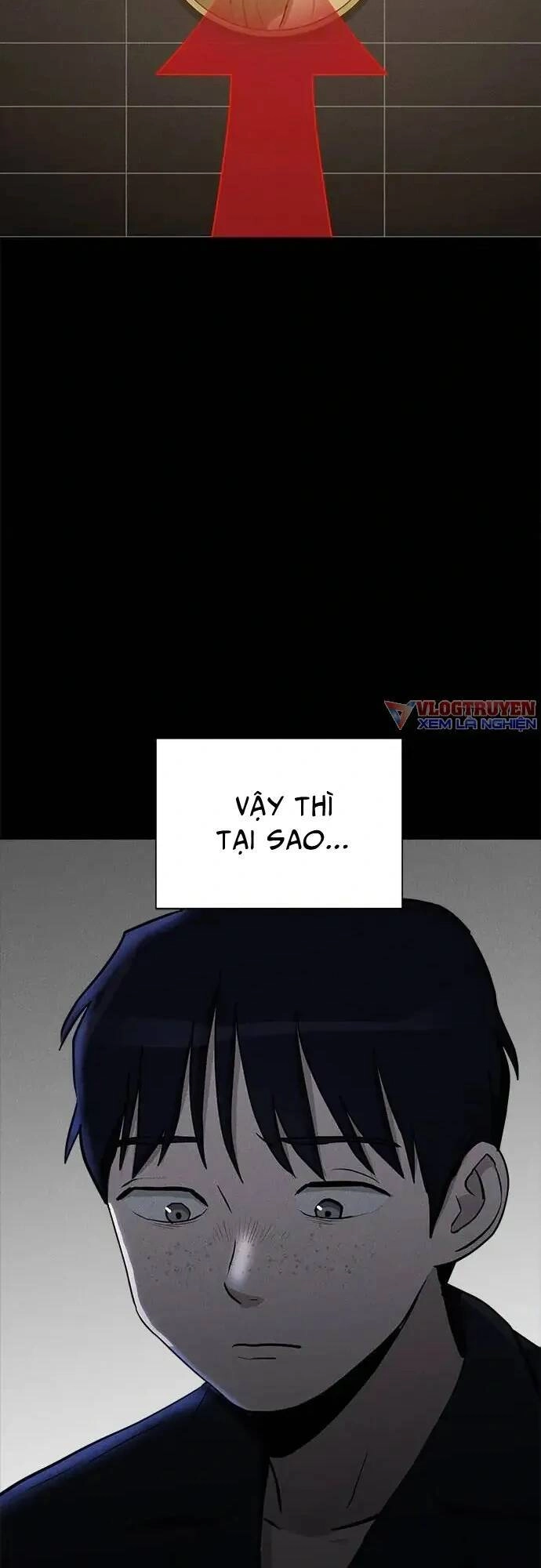 Loser Coin Chapter 10 - 28