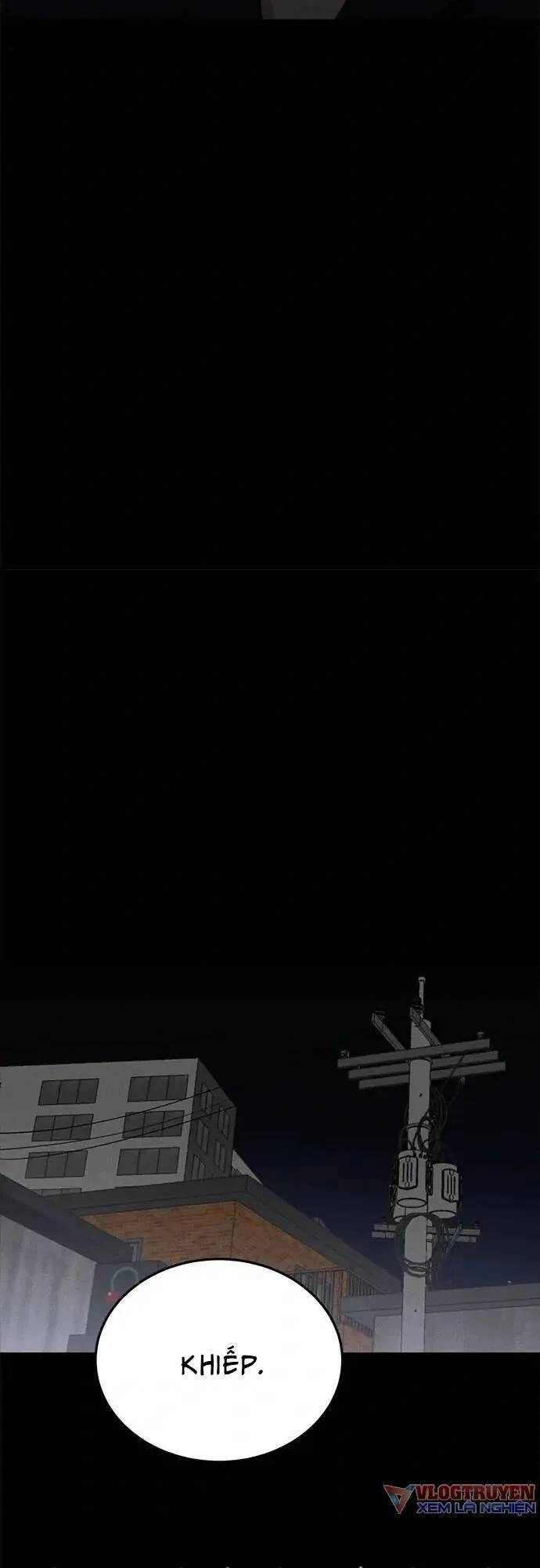 Loser Coin Chapter 10 - 29