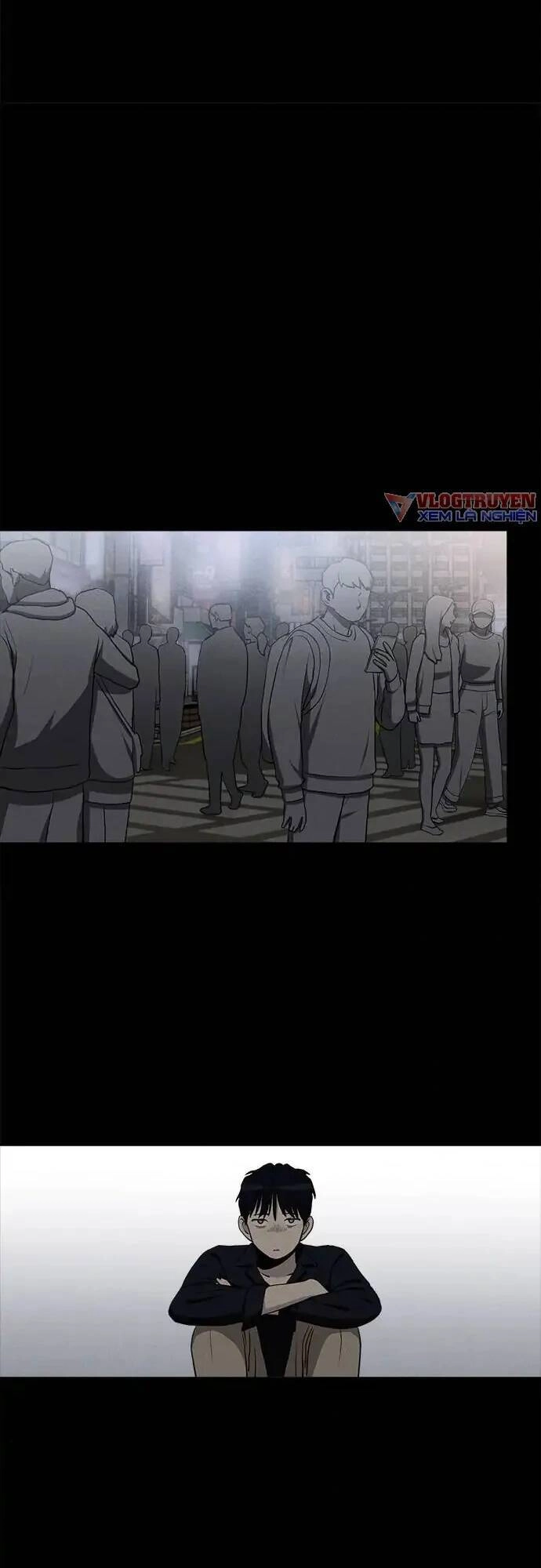 Loser Coin Chapter 10 - 34