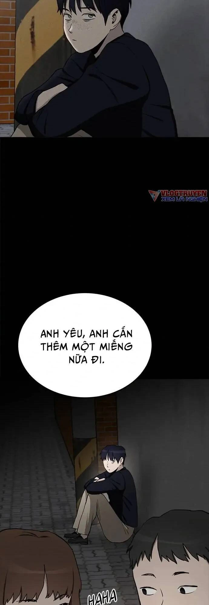 Loser Coin Chapter 10 - 37