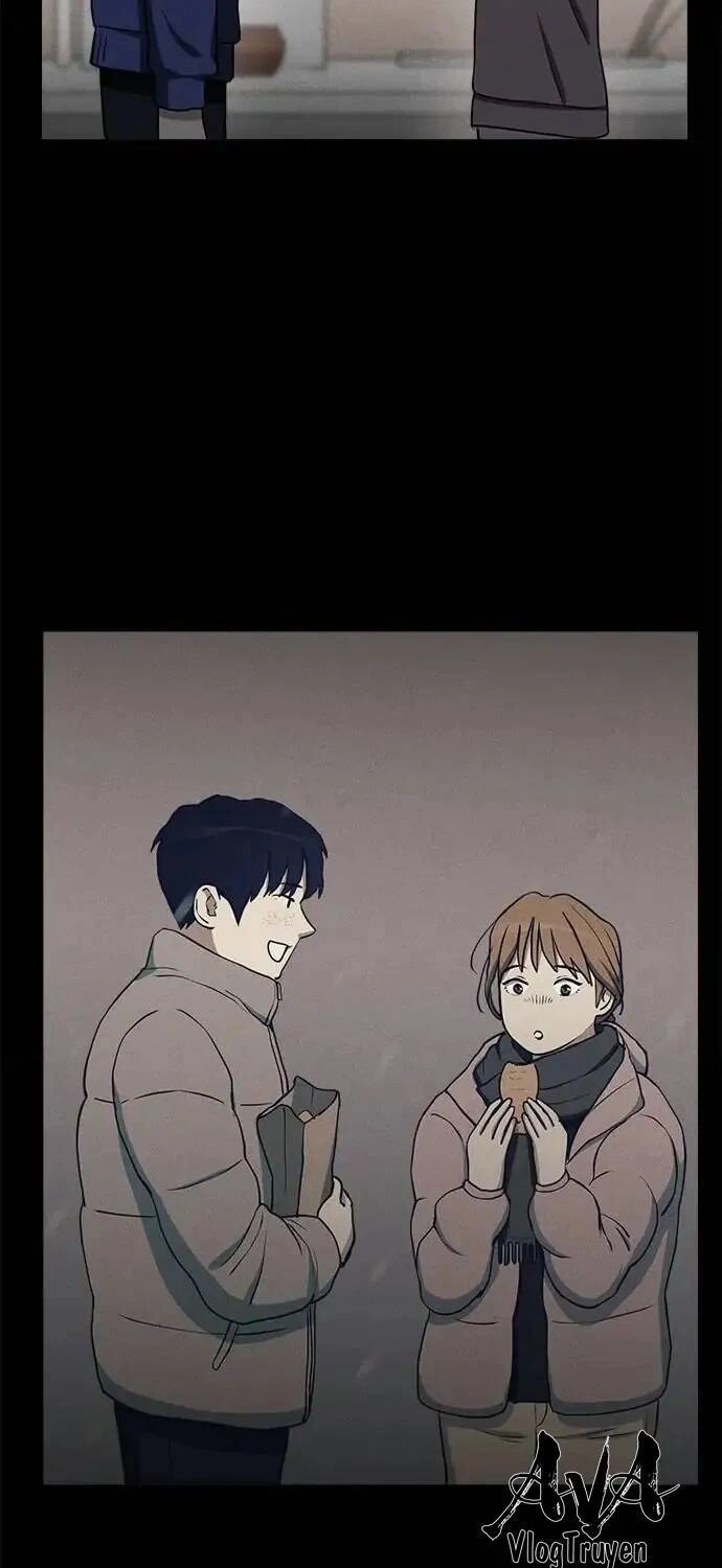 Loser Coin Chapter 10 - 39