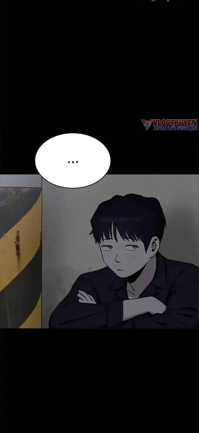 Loser Coin Chapter 10 - 40