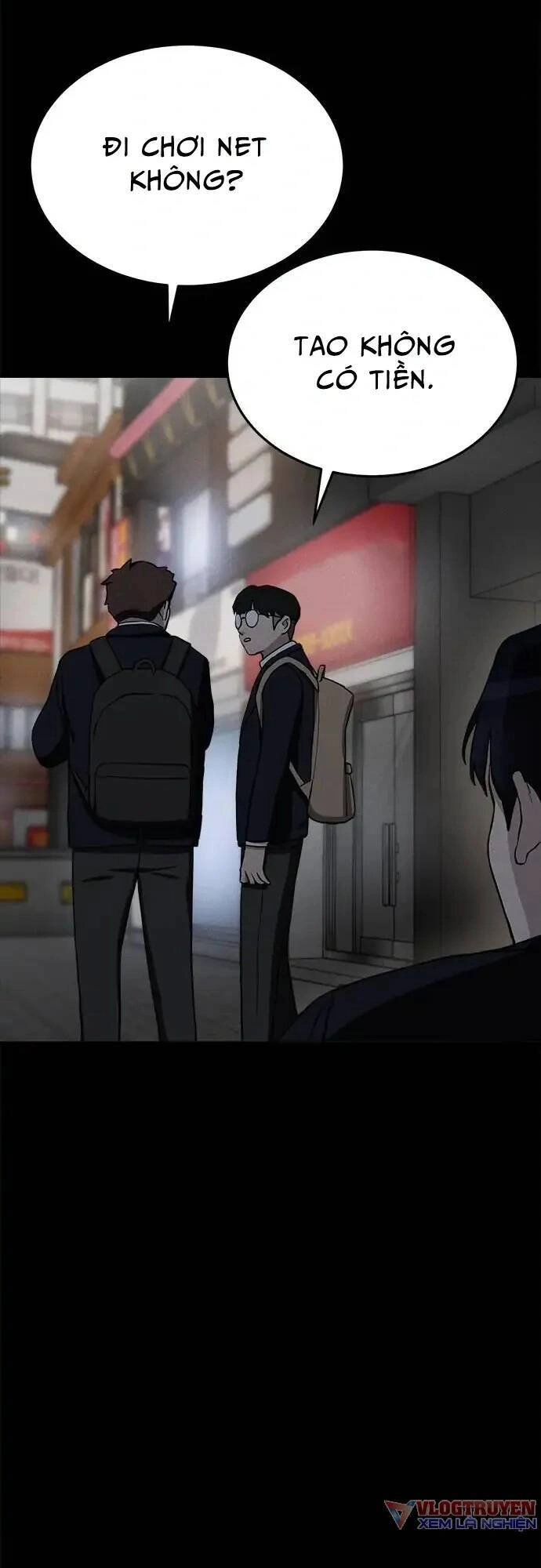 Loser Coin Chapter 10 - 41