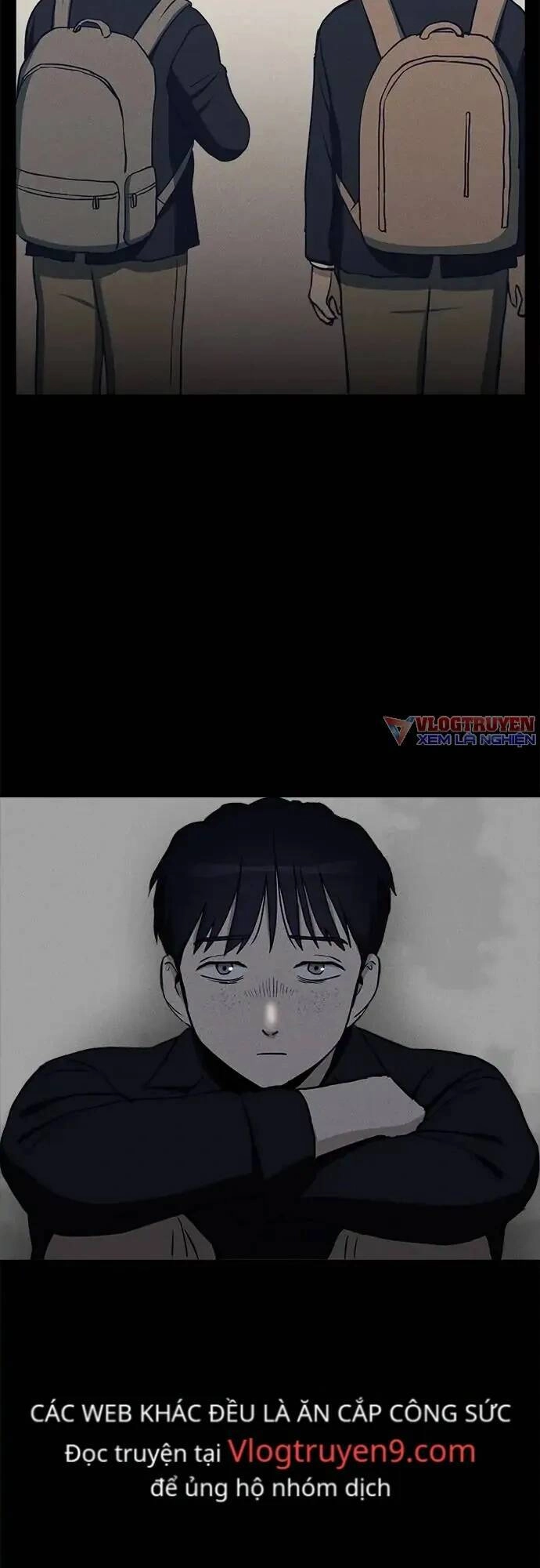 Loser Coin Chapter 10 - 43