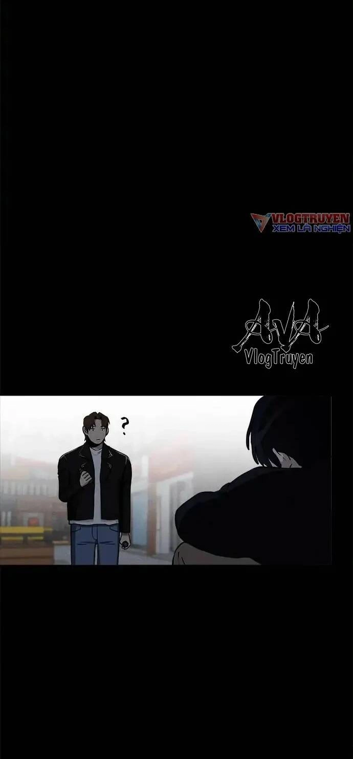 Loser Coin Chapter 10 - 48