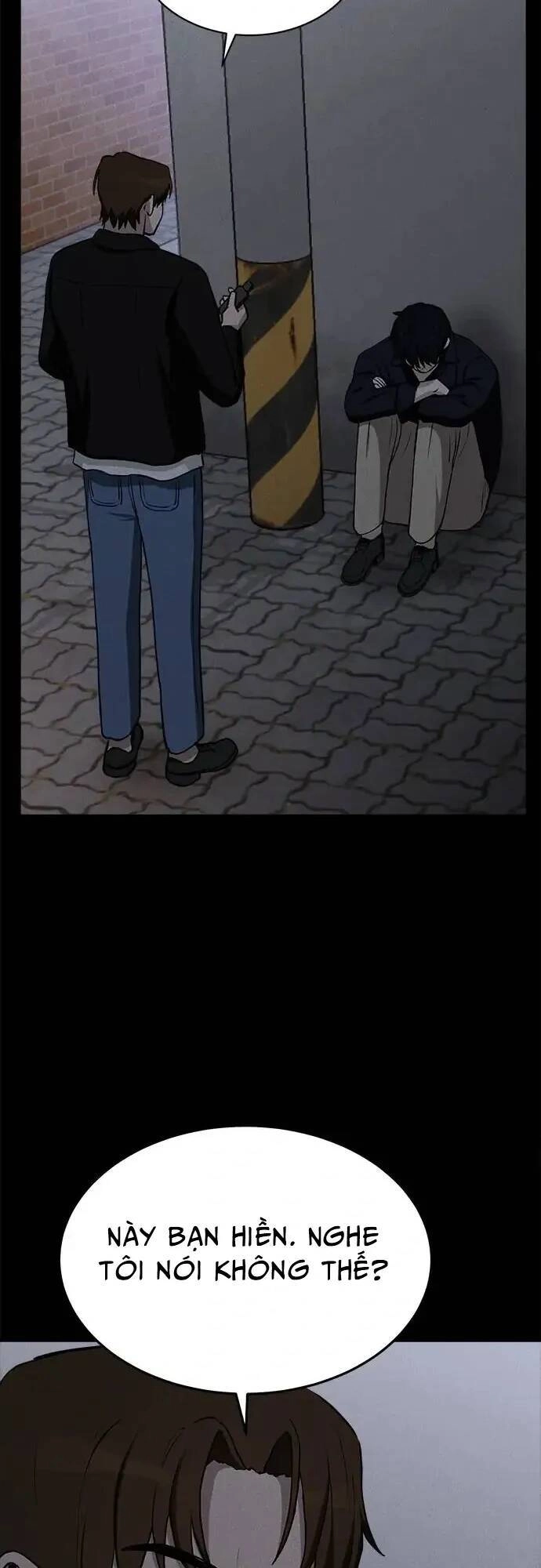 Loser Coin Chapter 10 - 50