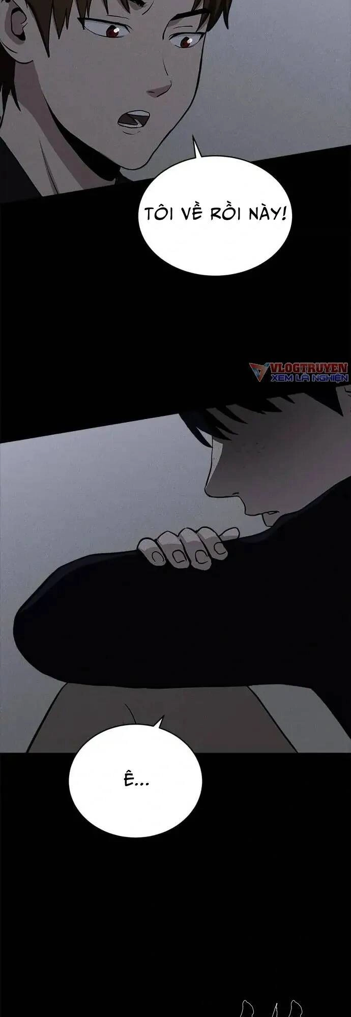 Loser Coin Chapter 10 - 51