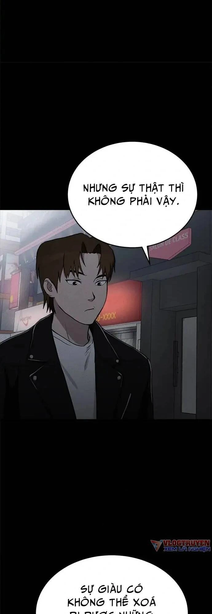 Loser Coin Chapter 10 - 53