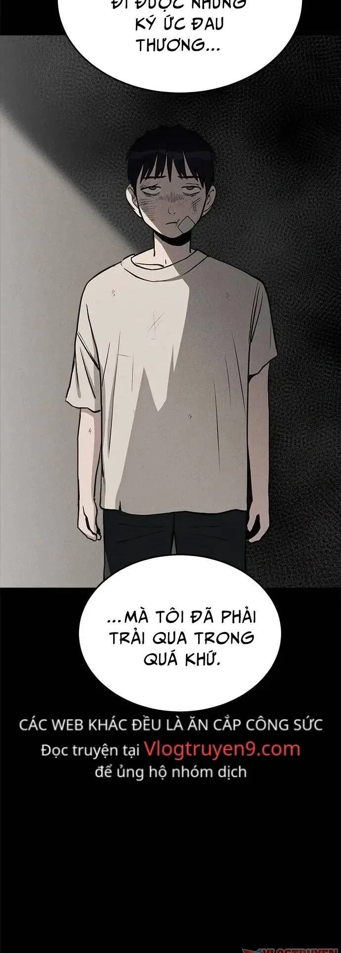 Loser Coin Chapter 10 - 54