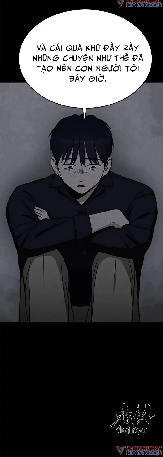 Loser Coin Chapter 10 - 55