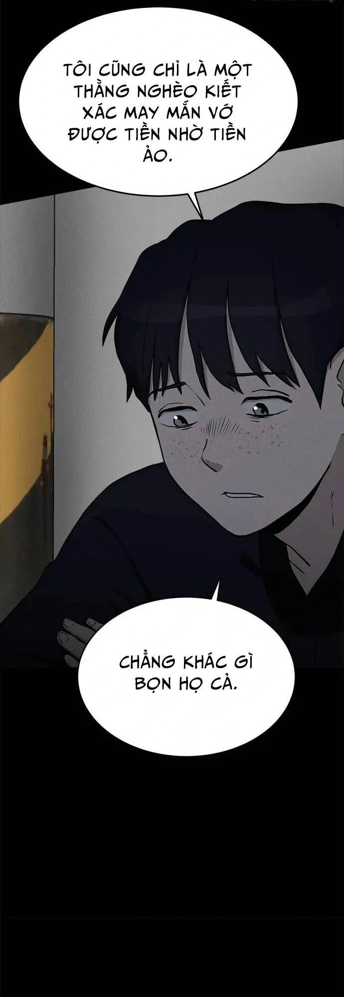 Loser Coin Chapter 10 - 57