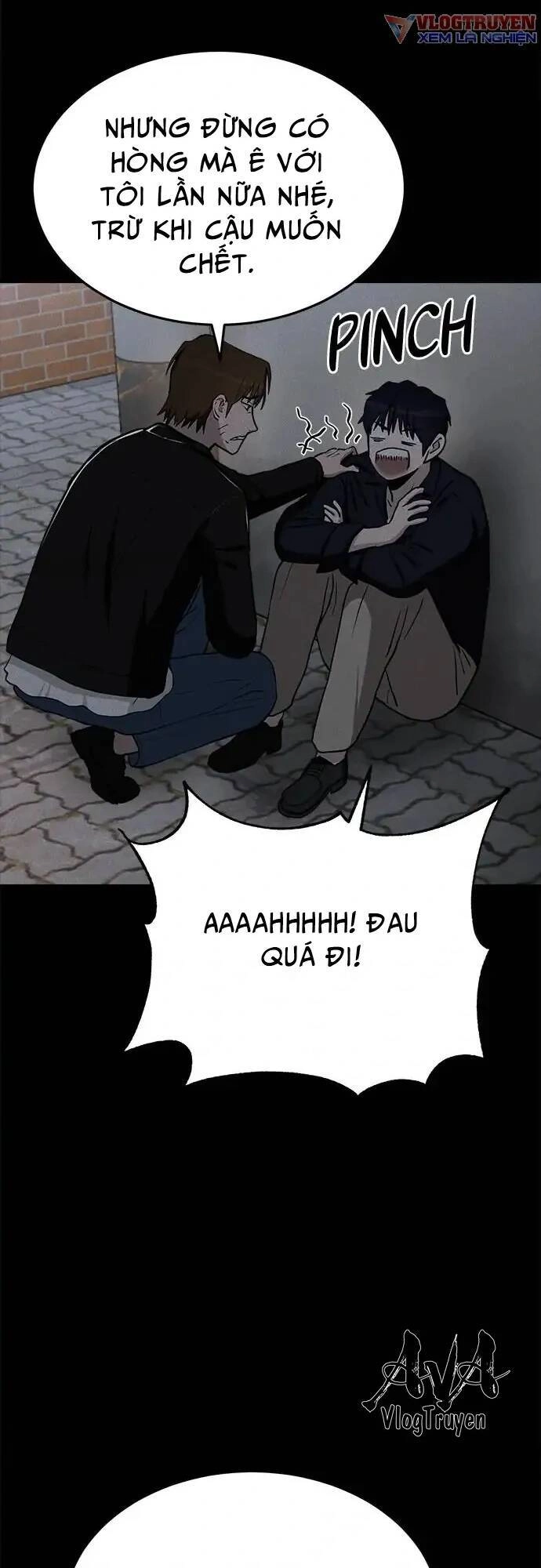 Loser Coin Chapter 10 - 59