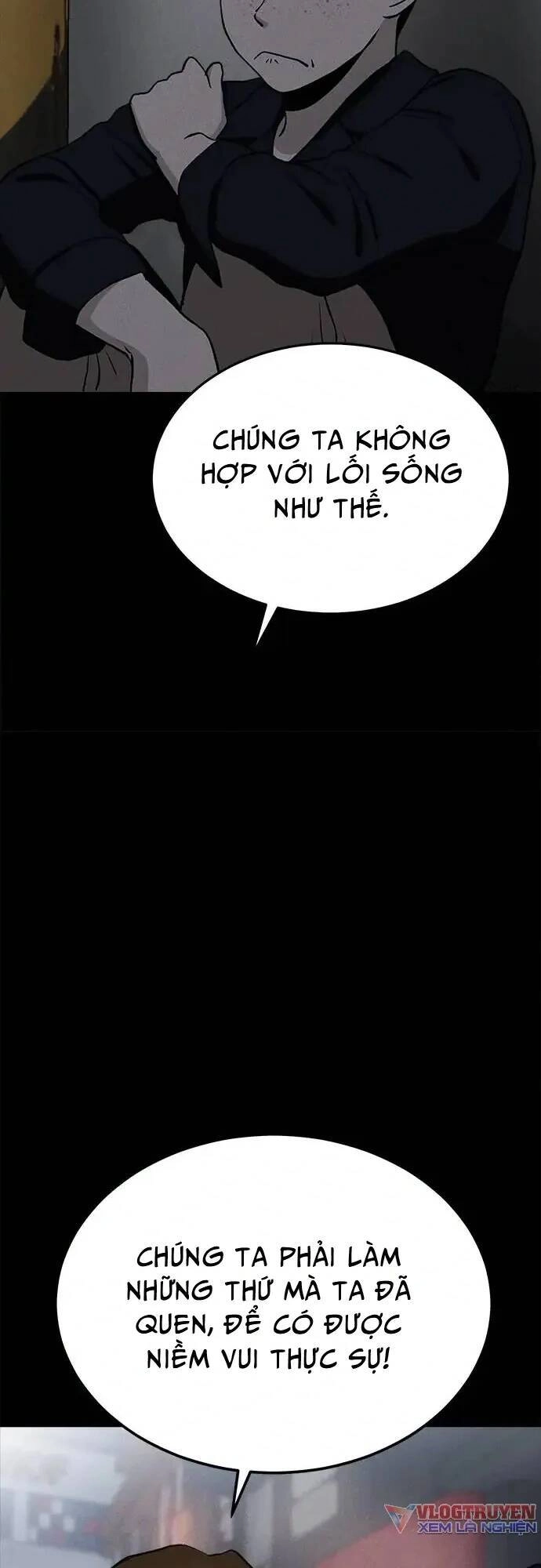 Loser Coin Chapter 10 - 61