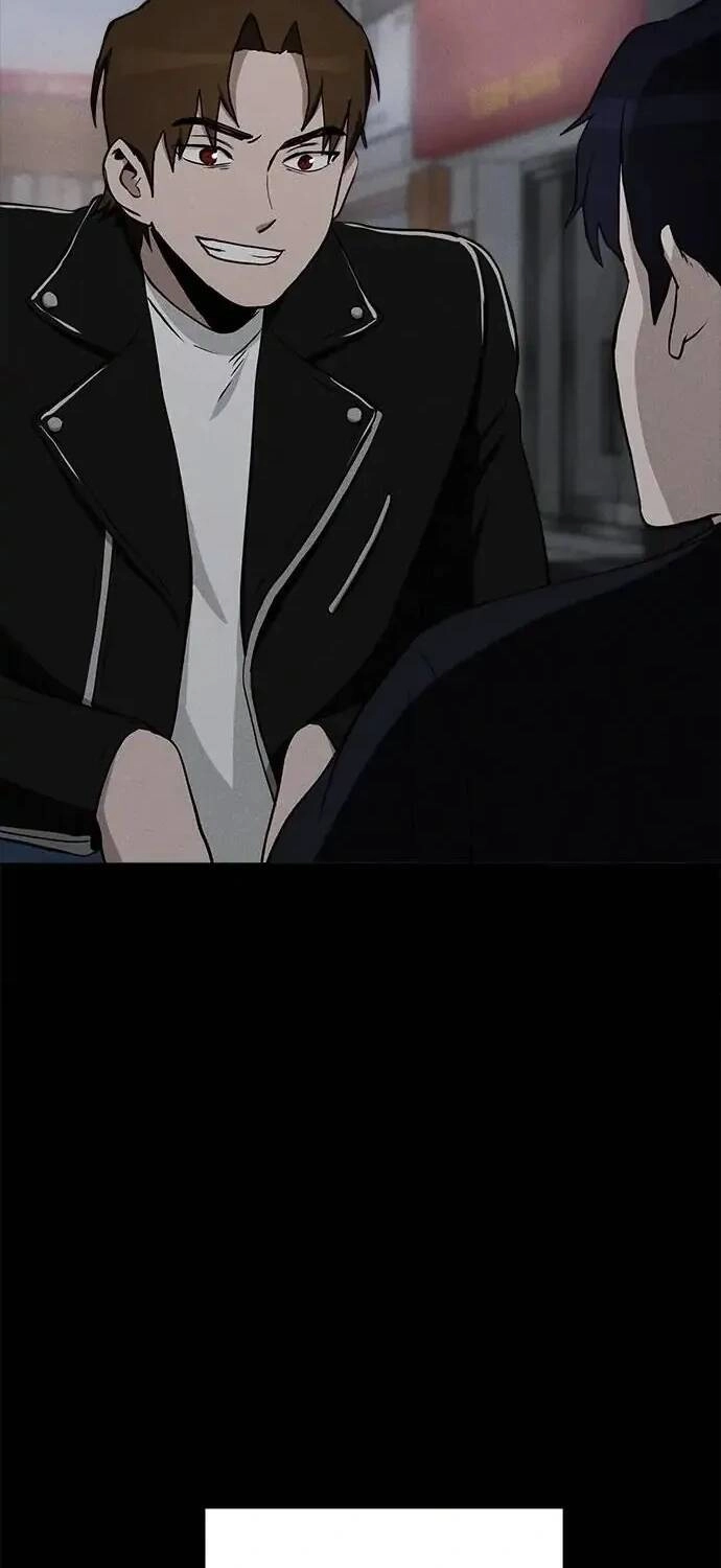 Loser Coin Chapter 10 - 62