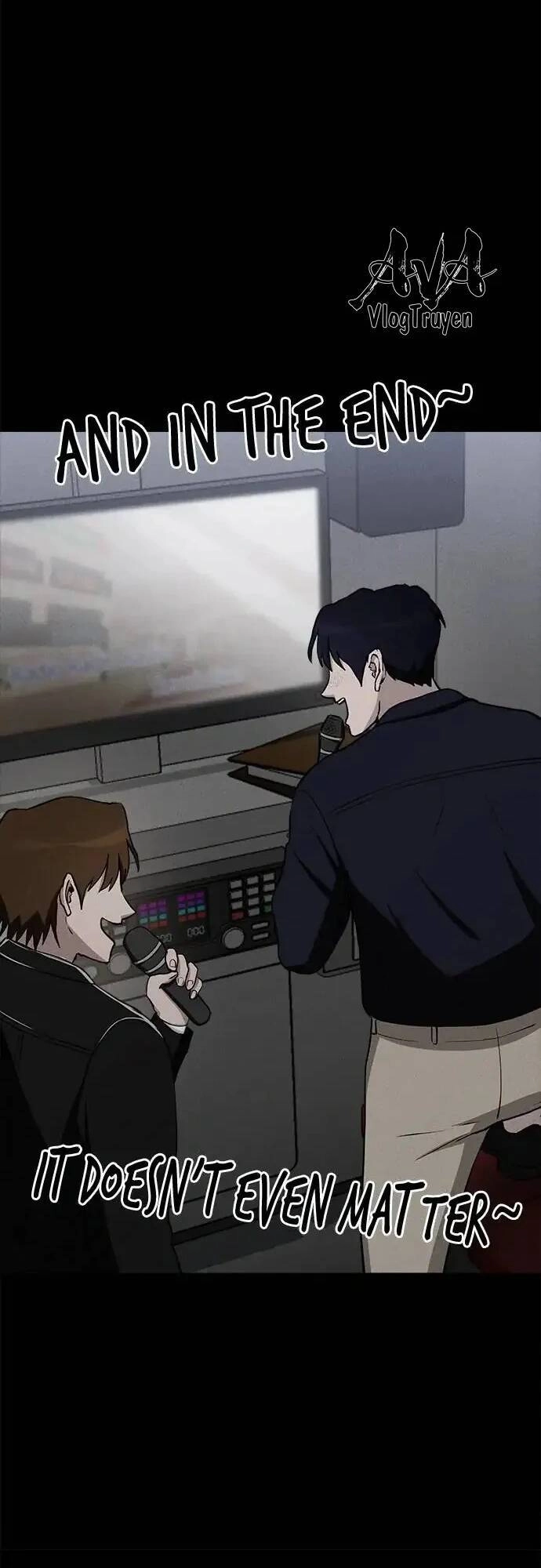 Loser Coin Chapter 10 - 64