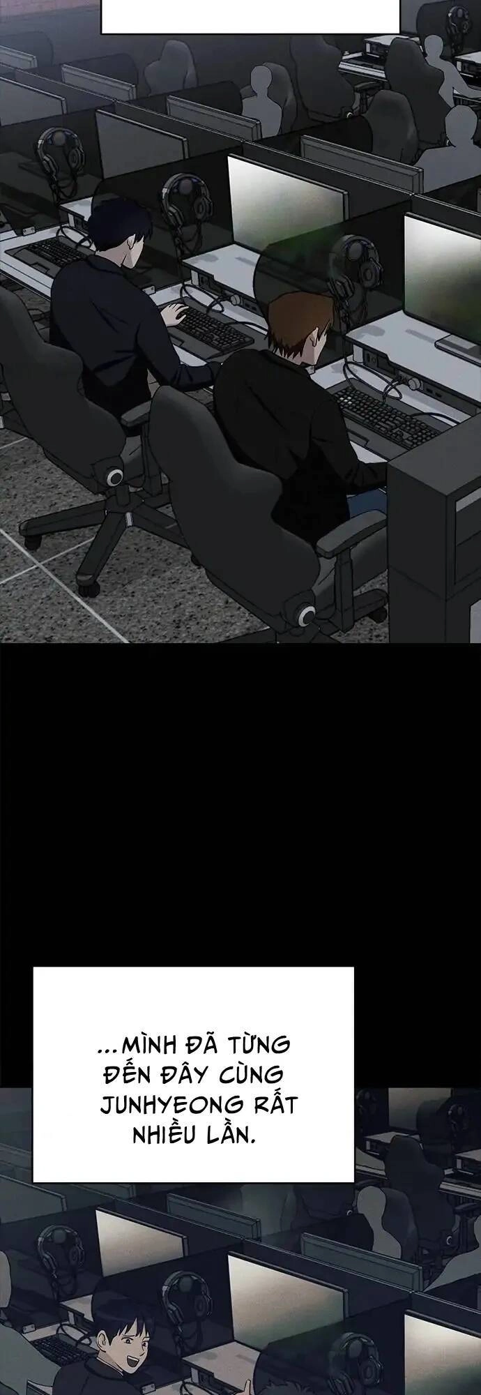 Loser Coin Chapter 10 - 69