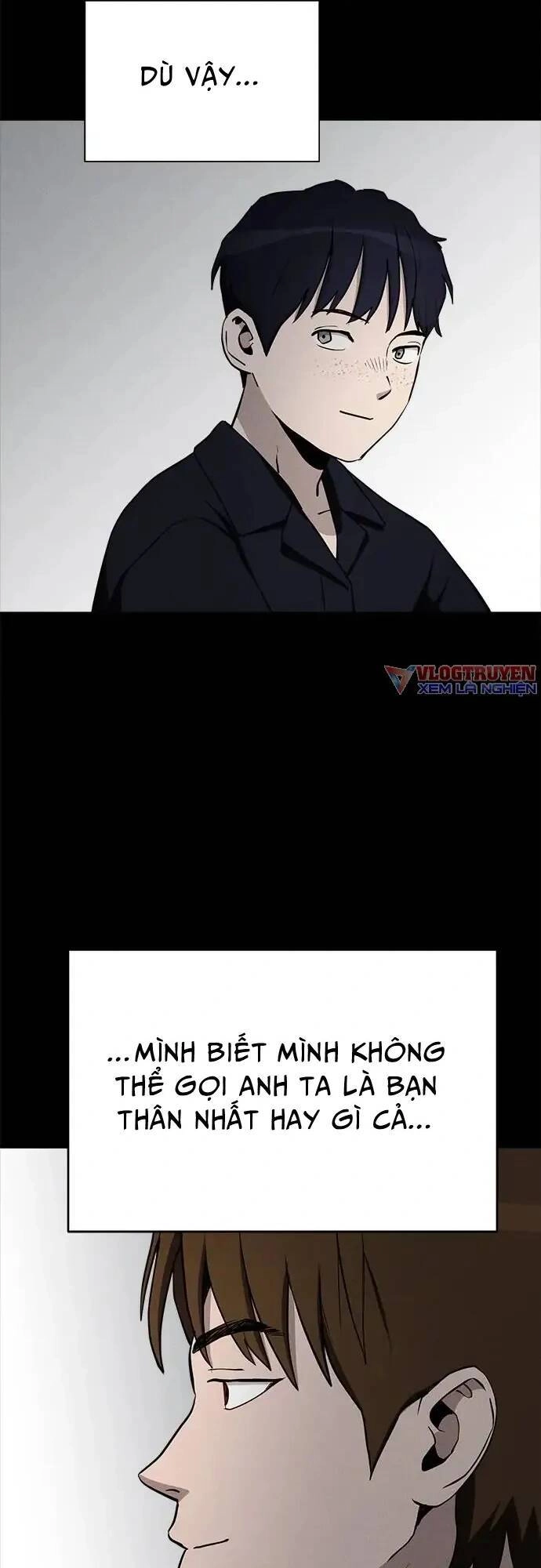 Loser Coin Chapter 10 - 72