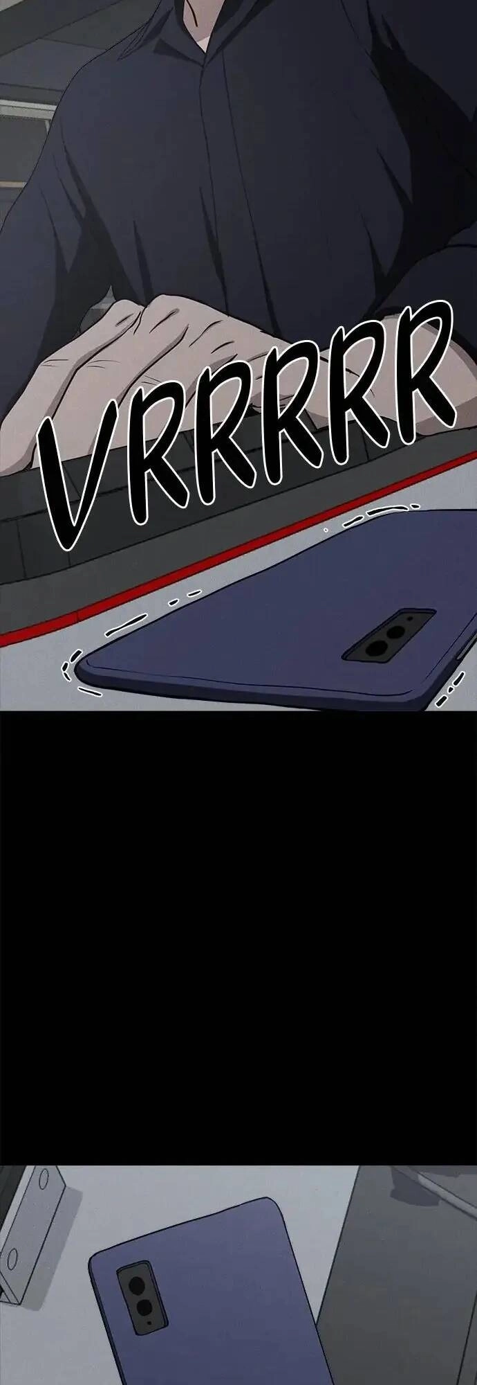 Loser Coin Chapter 10 - 74