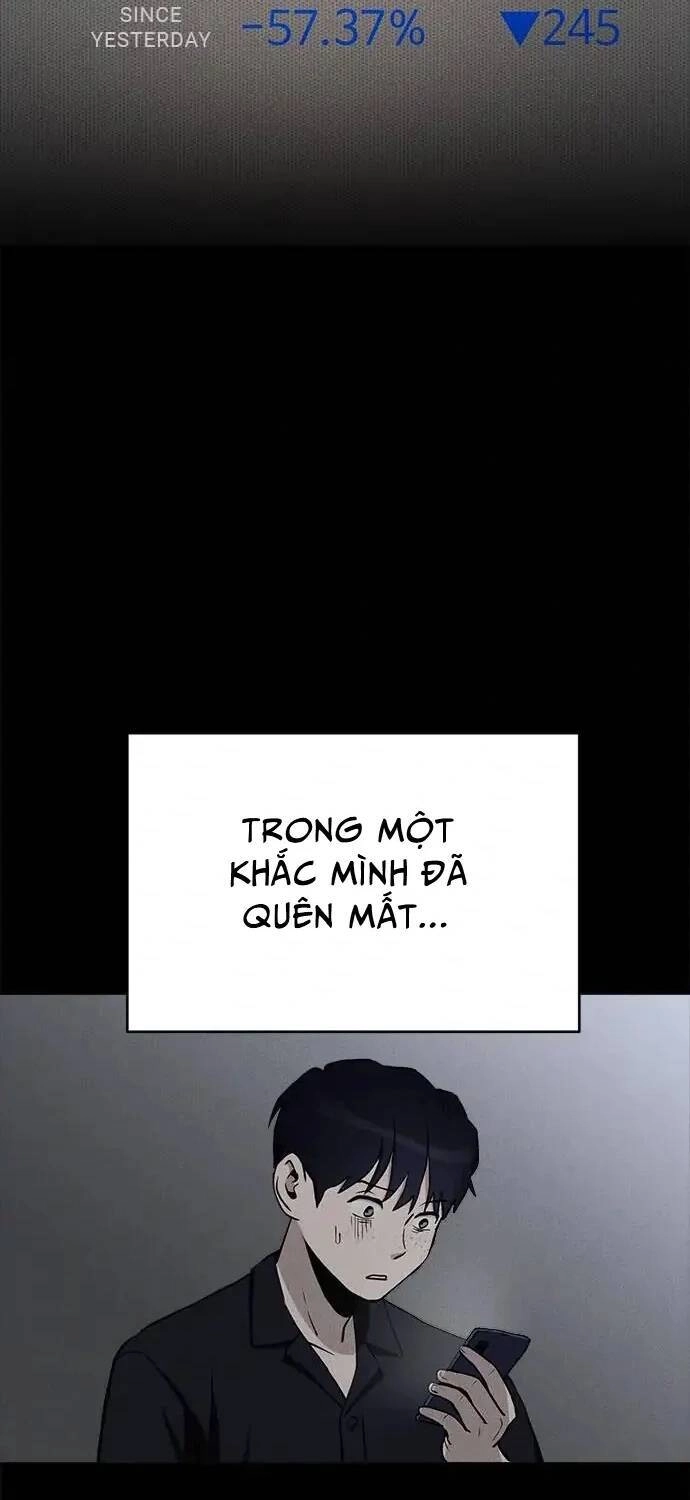 Loser Coin Chapter 10 - 78